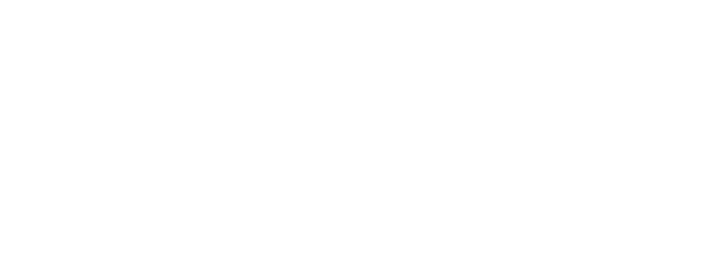 The Keeneland Championship Sale 2025 at the Breeders' Cup Del Mar